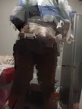 YourFuck_Boy_ webcam