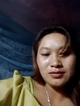 Lan-oanh webcam