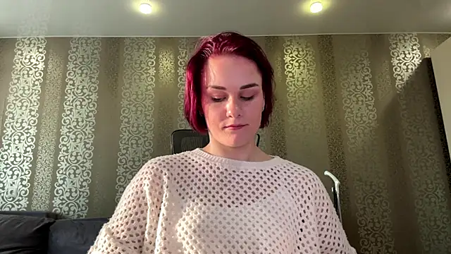 IrmgardCam webcam