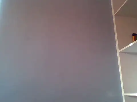 JuicychocolateAss webcam