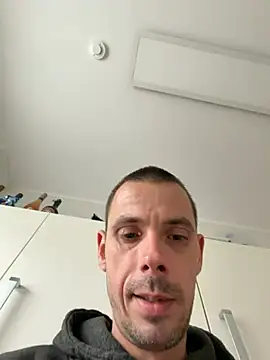 Berlin491 webcam