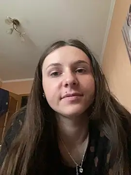 kirrraaaa webcam