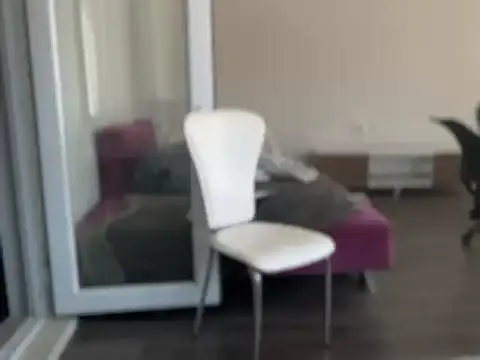 ALPHANDRE webcam