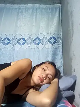 candy_baby1200 webcam