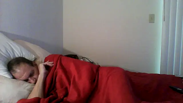 Jbblair01 webcam