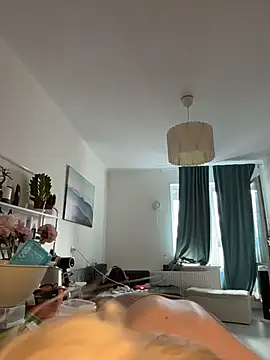 OdriOlsens