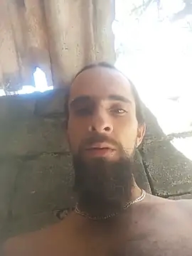 hairy_mannn
