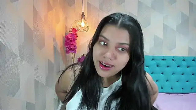 LindaBreeS