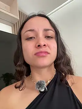 Megan_Rodrigo Live Web Cam Show
