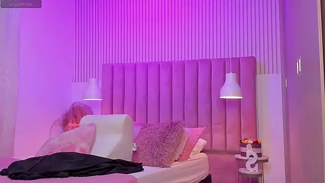 ScarlettDreamss7