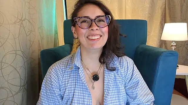 sophia_dumont Live Web Cam Show