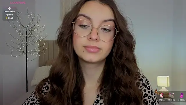 Real_cutie1 Live Web Cam Show