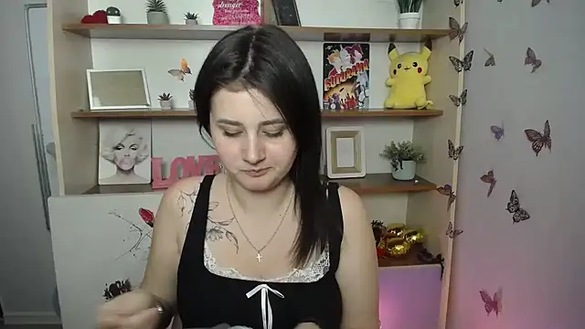 Katrin_kiss_