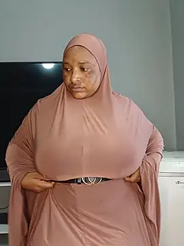 Sweetbxxx24 Live Web Cam Show