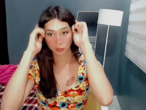 Precious_jazzy