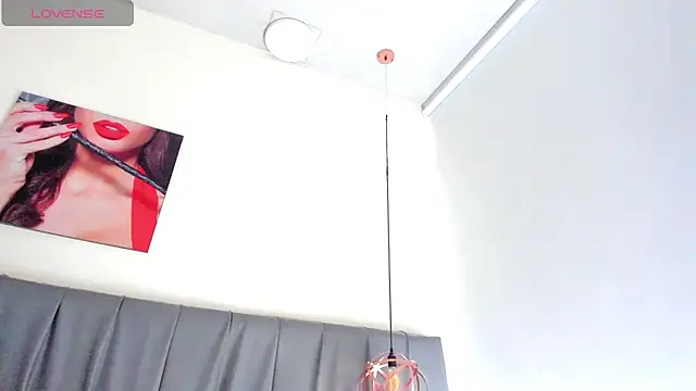 iisabella_noa