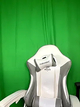 -OvO-'s live cam