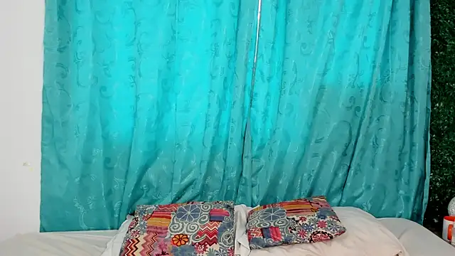 Nathy_Pelaez