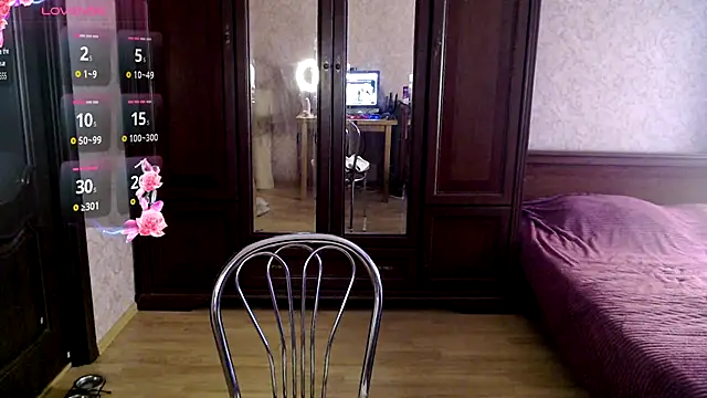 CassiePinkk