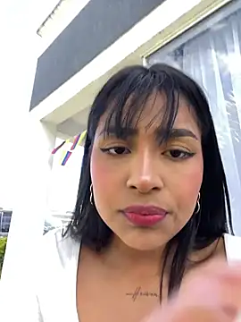 Mariangel_11