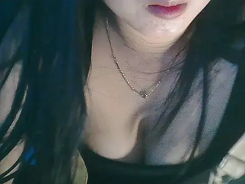 Janey_99 webcam