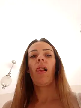 Mel7cat webcam