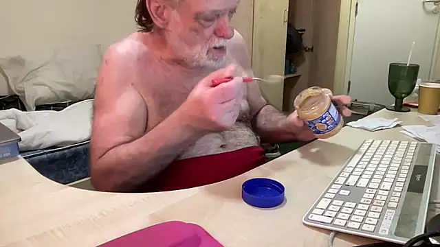 coach-karl webcam