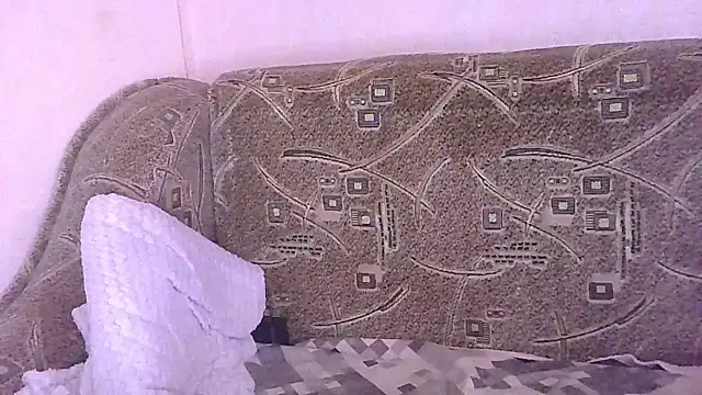 Norma_Wall webcam