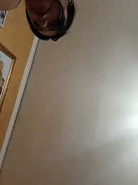 monicarossi95 webcam