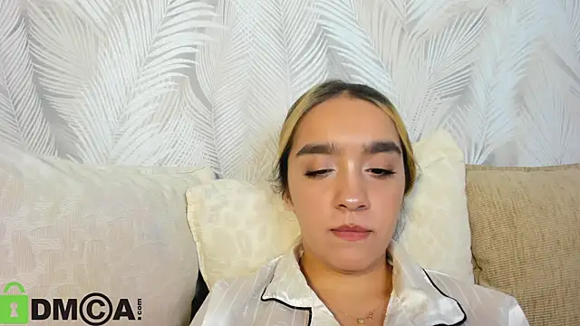 Barbara_Rogerss webcam