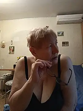 Molli1408 webcam