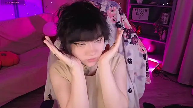 _Arlie_ webcam