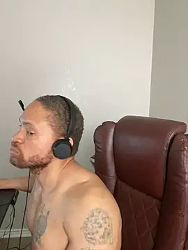Fathero1time webcam