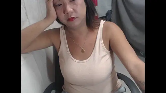 XTSgoddessJennaX webcam