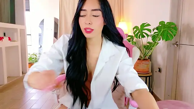 katte_D webcam