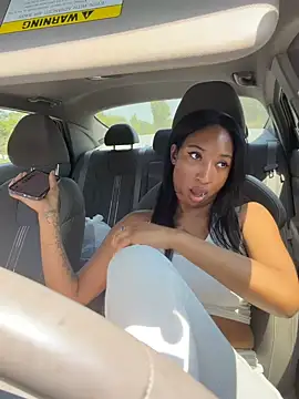 LeBimbo webcam