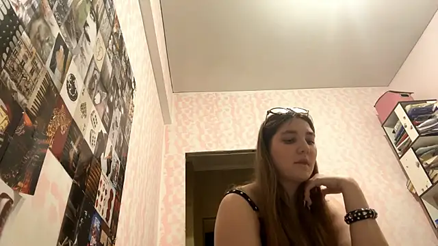 JanineThielman