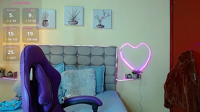 _naomi_s