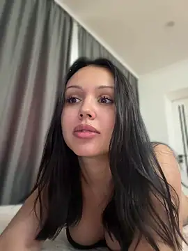 lorry6 webcam