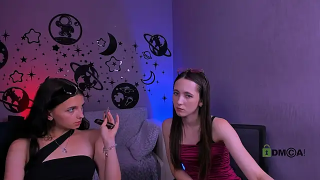 bella_dorn webcam