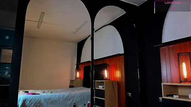 Cheys_Mast webcam