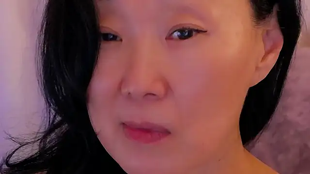 S_andra_ webcam