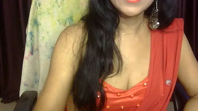 iam-moni2 webcam