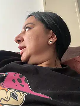 Abril_Luv