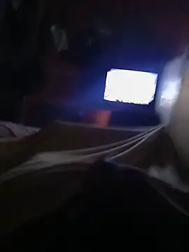 Davidii907552 webcam
