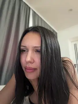 lorry6 webcam