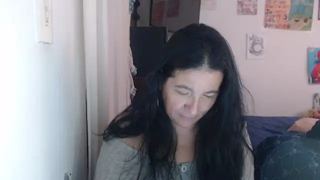 stefilove10 webcam