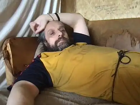 -TrafoX3- webcam