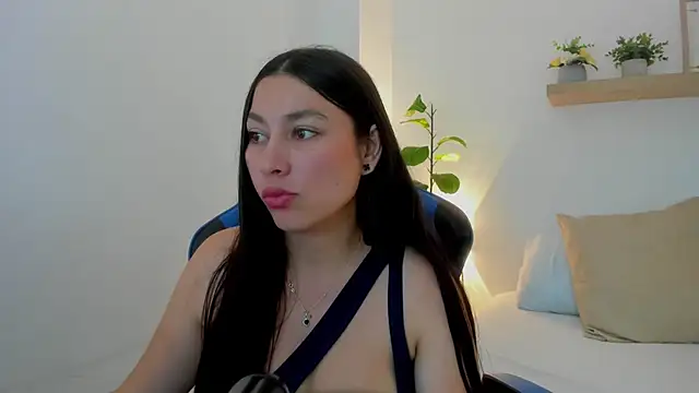bella_99_ webcam