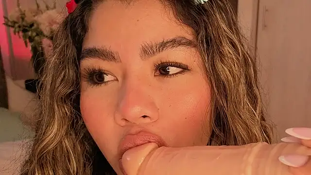 Melina_Ferrer1 webcam
